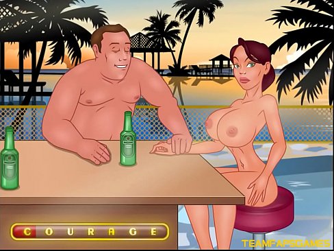 ❤️ bdsm റിസോർട്ടിലെ ക്രാൾ ക്യൂർ ബേബി 2 ❤️❌ വേശ്യകൾ ml.porncomixone.ru