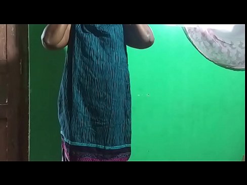 ❤️ അമ്മ ചോളം ഉപയോഗിക്കുന്നു. ❤️❌ വേശ്യകൾ ml.porncomixone.ru