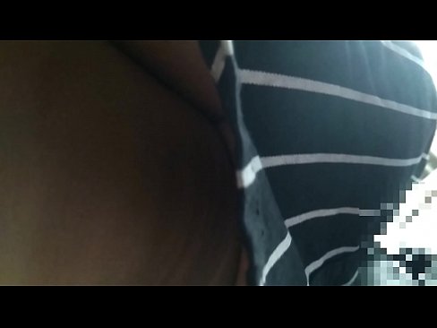 ❤️ പാന്റീസില്ലാതെ കറുത്ത നിറത്തിലുള്ള പെൺകുട്ടി, ഭാഗം 2 ❤️❌ വേശ്യകൾ ml.porncomixone.ru